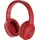 Edifier W800BT Plus Wireless Kopfhörer aptX (Rot)