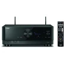 Yamaha RX-V6A