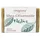 FINigrana Shea-Oliven-Seife 100 g