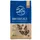 Bunny Nature Botanicals Mid Mix Blaue Kornblumenblüten & Echinacea 3 x 120 g