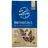 Bunny Nature Botanicals Mid Mix Blaue Kornblumenblüten & Echinacea 3 x 120 g