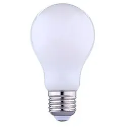 DuraLamp - Leuchtmittel LED 7W (806lm) Dimmbar E27