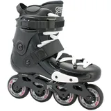 FR Skates FRX 80, schwarz 42