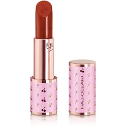 NAJ-OLEARI Creamy Delight Lipstick