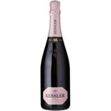 Kessler Sekt Kessler Hochgewächs Rosé brut 0,75l