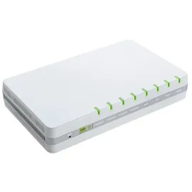 Auerswald Analoger Terminal Adapter 4-Port ATA