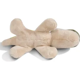 NICI Magnettier Dino Fossily 12cm