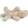 NICI Magnettier Dino Fossily 12cm