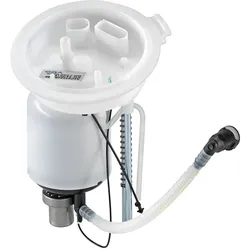 CONTINENTAL/VDO Filter, Kraftstoff-Fördereinheit  für VW AUDI 4G0201317A 4G0201317B A2C5336460680