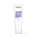 Goldwell Dualsenses Color Revive Shampoo 250ml
