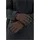 Slope Finnick Schwarz L