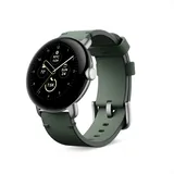 Google Pixel Watch handgefertigtes Lederarmband, Groß, Ersatzarmband, Google, Ivy