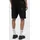 Rapha Sweatshorts Schwarz S