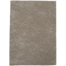 3M Schleifvliespad 158 x 224 mm 20 Stück