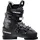 Head CUBE3 90 Herren Skischuh Schwarz/Anthrazit 28,5