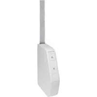 Rademacher RolloTron Schwenkwickler Standard DuoFern Minigurt 2550-UW