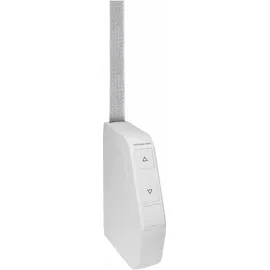 Rademacher RolloTron Schwenkwickler Standard DuoFern Minigurt 2550-UW