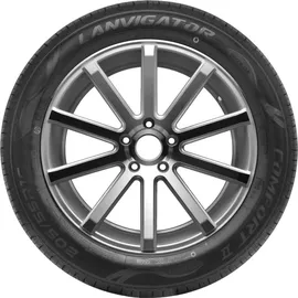 LANVIGATOR Comfort 2 195/55 R16 87V
