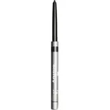Sisley Phyto-Khol Star Waterproof Eyeliner sparkling black,