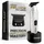 Cocco Veloce Pro Trimmer Pearl White