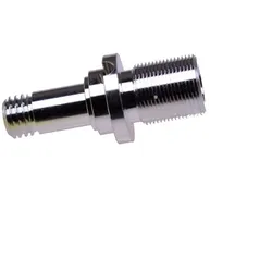 Shaft Stud FIT4
