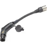 Juice technology EA-JCT2 Adapterkabel für JUICE BOOSTER 2 Typ 2