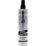 Redken One United Multi-Benefit Leave-In Treatment 400 ml