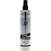 Redken One United Multi-Benefit Leave-In Treatment 400 ml