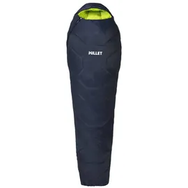 Millet Baikal 1100-4°c/0°c Schlafsack - Saphir - Normal