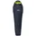 Millet Baikal 1100-4°c/0°c Schlafsack - Saphir - Normal