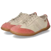 El Naturalista Schnürschuhe in mehrfarbig | Gr.: 40