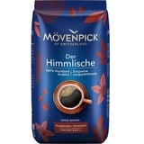 Mövenpick Der Himmlische ganze Bohnen 500 g