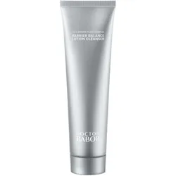 BABOR Regeneration Barrier Balance Lotion Cleanser