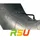 STARCO Schlauch 29800332 20-Zoll für Traktor, Bagger, LKW