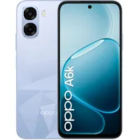 OPPO A6k