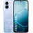 4 GB RAM 256 GB Crystal Blue