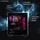 CAPTIVA Gaming-PC I10-0015 Intel Core Ultra 7 265KF 4,2 GHz 32 GB RAM 1 TB SSD GeForce RTX 5070 Windows 11 Home