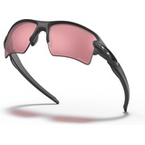 Prizm Golf Sunglasses Schwarz,Grau Prizm Dark Golf Iridium/CAT2