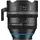 Irix TH Swiss AG Irix 21 mm F1,5 Cine Objektiv MFT