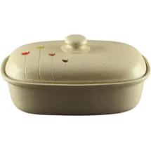 Pfeiffer-Gerhards Brottopf oval 'Spring'