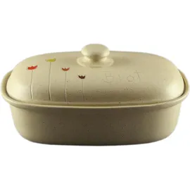 Pfeiffer-Gerhards Brottopf oval 'Spring'