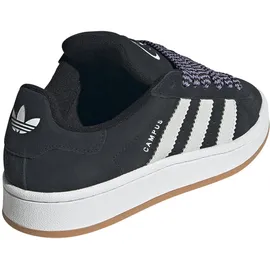 Adidas Originals Campus 00S KIDS«, schwarz