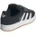 Adidas Originals Campus 00S KIDS«, schwarz