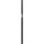Bachmann Rack-Stromverteilung 1HE 18xC13 3xC19 3,0m 5G2,5mm2 CEE 16A 8023506