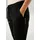Aniston CASUAL Schlupfhose mit seitlichem ANISTON-Label