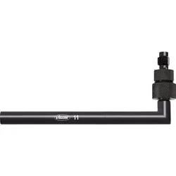 Adapter VW Passat V3691