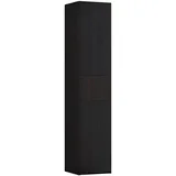 Laufen Base Hochschrank, 1 Auszug, 2 Türen, H4027211102631,