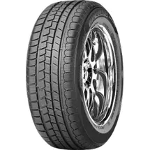 Roadstone Winguard Snow G WH2 185/55 R15 86H XL