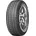 Roadstone 185/55 R15 86H XL
