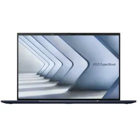 Asus ExpertBook B9 OLED Intel Core 7 150U 16 GB RAM 1 TB SSD